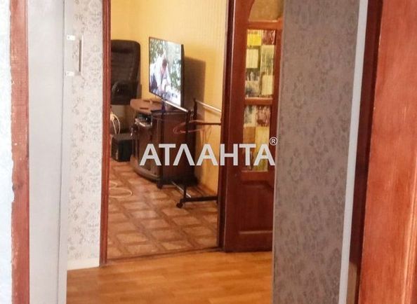 2-rooms apartment apartment (area 50,0 m2) - Atlanta.ua - photo 8