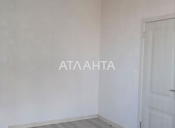 1-room apartment apartment by the address st. Mariinskaya (area 35,5 m2) - Atlanta.ua - photo 3