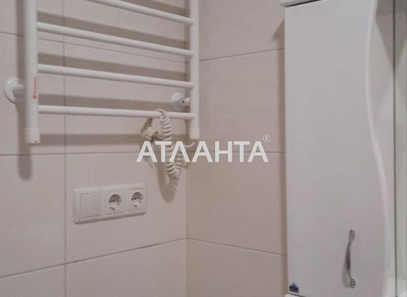1-room apartment apartment by the address st. Mariinskaya (area 35,5 m2) - Atlanta.ua - photo 16