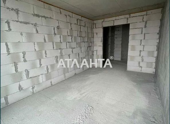 2-rooms apartment apartment by the address st. Rudnenska (area 69,0 m2) - Atlanta.ua - photo 4