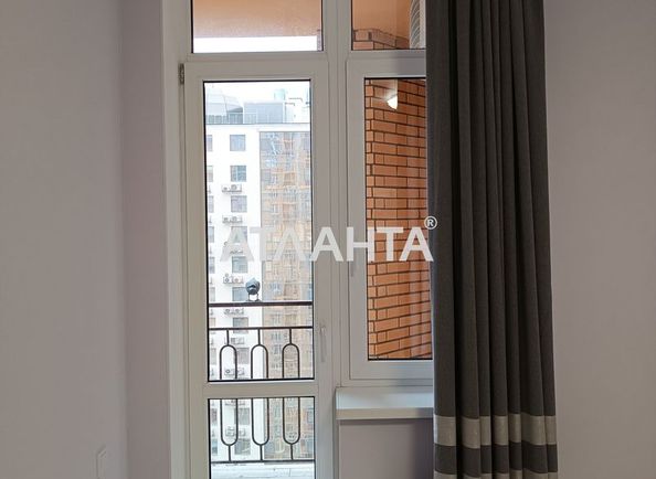 1-room apartment apartment by the address st. Gagarinskoe plato (area 54,0 m2) - Atlanta.ua - photo 5