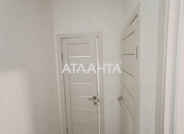 1-room apartment apartment by the address st. Gagarinskoe plato (area 54,0 m2) - Atlanta.ua - photo 7