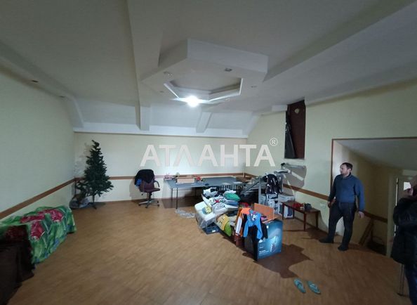 Commercial real estate at st. Oktyabrskiy 1 y per (area 2000,0 m2) - Atlanta.ua - photo 17
