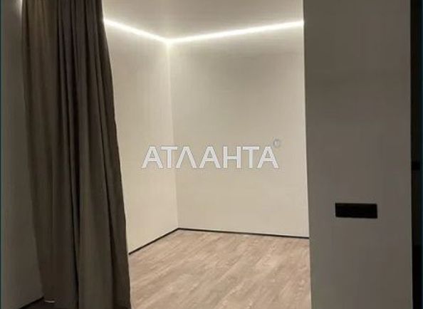 1-room apartment apartment by the address st. Nemirovskoe shosse (area 43,5 m²) - Atlanta.ua - photo 4