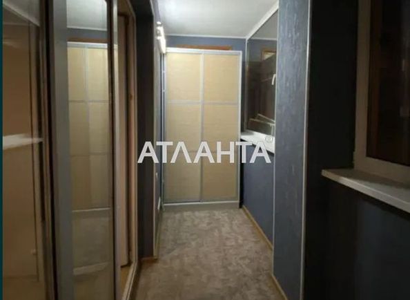 2-rooms apartment apartment by the address st. Lyustdorfskaya dor Chernomorskaya dor (area 65,0 m2) - Atlanta.ua - photo 6