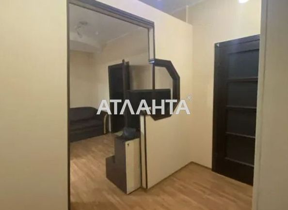 2-rooms apartment apartment by the address st. Lyustdorfskaya dor Chernomorskaya dor (area 65,0 m2) - Atlanta.ua - photo 12