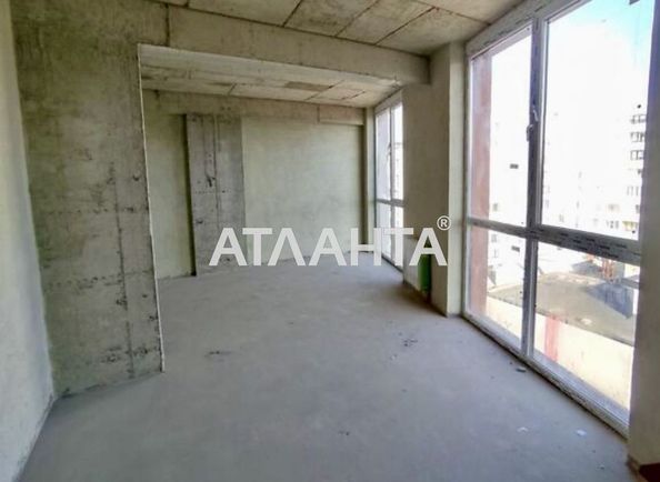 2-rooms apartment apartment by the address st. Perfetskogo L ul (area 75,2 m2) - Atlanta.ua - photo 3