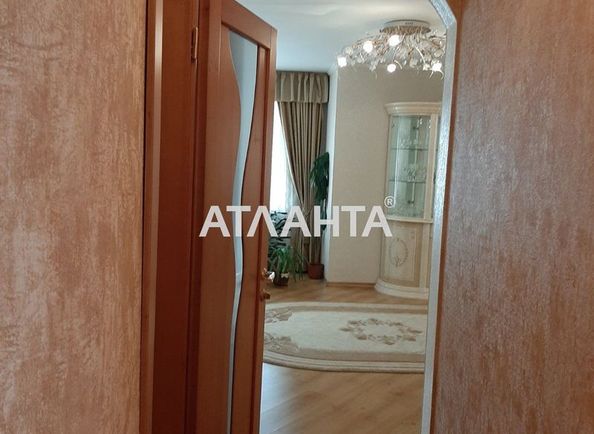 2-rooms apartment apartment by the address st. Dnepropetr dor Semena Paliya (area 72,0 m2) - Atlanta.ua - photo 13
