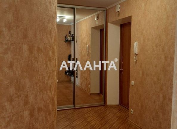 2-rooms apartment apartment by the address st. Dnepropetr dor Semena Paliya (area 72,0 m2) - Atlanta.ua - photo 14