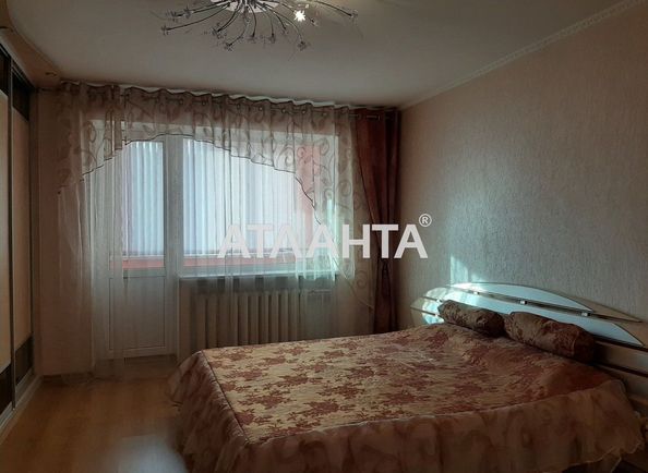 2-rooms apartment apartment by the address st. Dnepropetr dor Semena Paliya (area 72,0 m2) - Atlanta.ua - photo 4