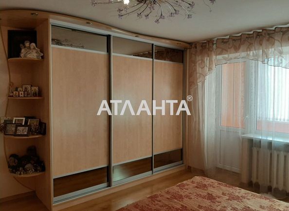 2-rooms apartment apartment by the address st. Dnepropetr dor Semena Paliya (area 72,0 m2) - Atlanta.ua - photo 6