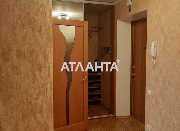2-rooms apartment apartment by the address st. Dnepropetr dor Semena Paliya (area 72,0 m2) - Atlanta.ua - photo 9