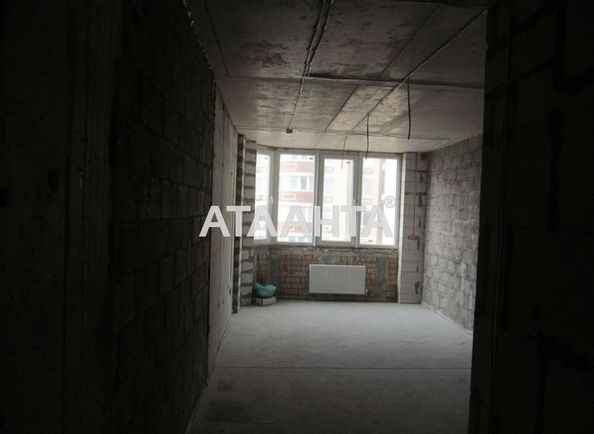 1-room apartment apartment by the address st. Shkolnaya (area 36,0 m2) - Atlanta.ua - photo 9