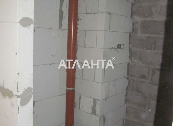1-room apartment apartment by the address st. Shkolnaya (area 36,0 m2) - Atlanta.ua - photo 5