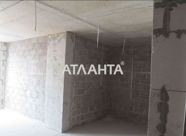 1-room apartment apartment by the address st. Shkolnaya (area 36,0 m2) - Atlanta.ua - photo 8