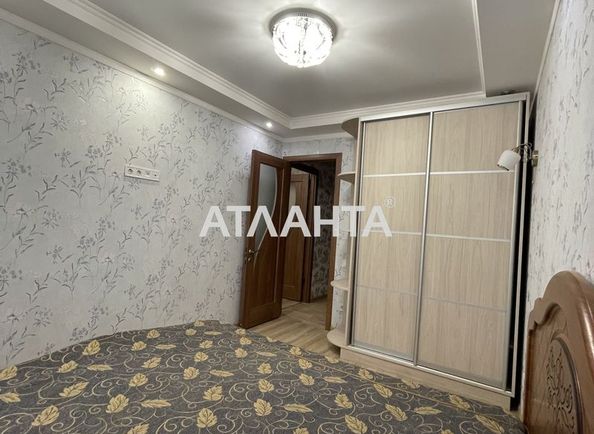 2-rooms apartment apartment by the address st. Pishonovskaya (area 60,0 m2) - Atlanta.ua - photo 3