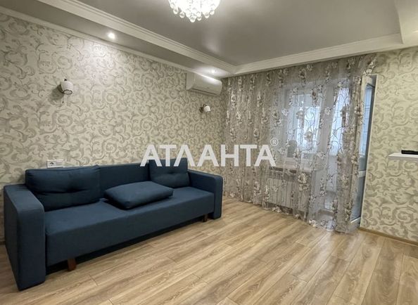 2-rooms apartment apartment by the address st. Pishonovskaya (area 60,0 m2) - Atlanta.ua - photo 4