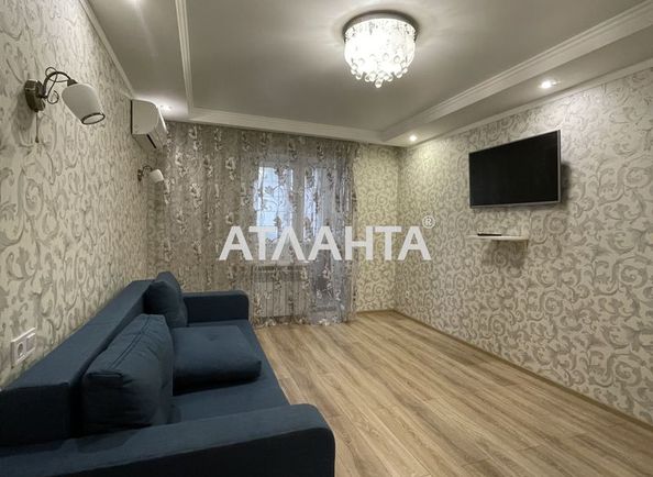 2-rooms apartment apartment by the address st. Pishonovskaya (area 60,0 m2) - Atlanta.ua - photo 6