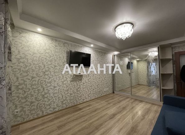 2-rooms apartment apartment by the address st. Pishonovskaya (area 60,0 m2) - Atlanta.ua - photo 7