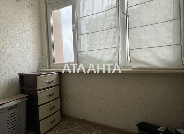2-rooms apartment apartment by the address st. Pishonovskaya (area 60,0 m2) - Atlanta.ua - photo 8