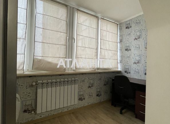 2-rooms apartment apartment by the address st. Pishonovskaya (area 60,0 m2) - Atlanta.ua - photo 15