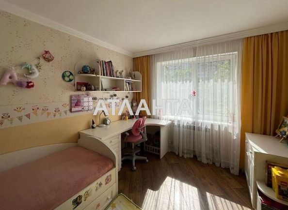 3-rooms apartment apartment by the address st. Ul Goloseevskaya (area 66,0 m2) - Atlanta.ua - photo 9