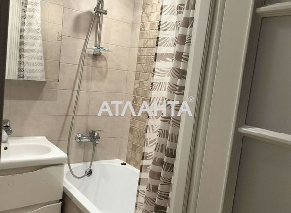 3-rooms apartment apartment by the address st. Ul Goloseevskaya (area 66,0 m2) - Atlanta.ua - photo 26