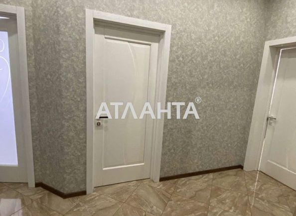 2-rooms apartment apartment by the address st. Zhemchuzhnaya (area 64,2 m2) - Atlanta.ua - photo 7