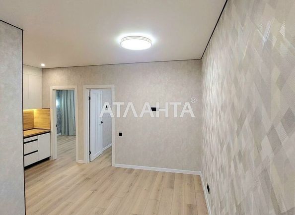 2-rooms apartment apartment by the address st. Zhemchuzhnaya (area 44,0 m2) - Atlanta.ua - photo 7