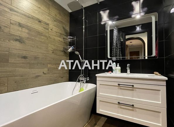 2-rooms apartment apartment by the address st. Pedagogicheskaya (area 80 m²) - Atlanta.ua - photo 15