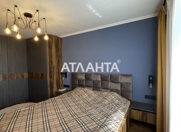 2-rooms apartment apartment by the address st. Pedagogicheskaya (area 80 m²) - Atlanta.ua - photo 8