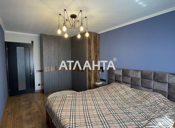 2-rooms apartment apartment by the address st. Pedagogicheskaya (area 80 m²) - Atlanta.ua - photo 13