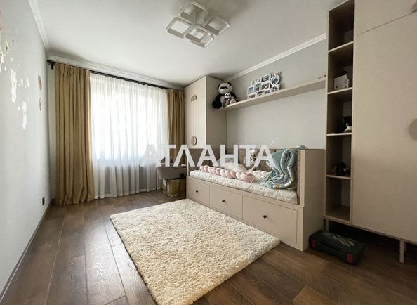 2-rooms apartment apartment by the address st. Pedagogicheskaya (area 80 m²) - Atlanta.ua - photo 3