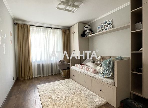 2-rooms apartment apartment by the address st. Pedagogicheskaya (area 80 m²) - Atlanta.ua - photo 9