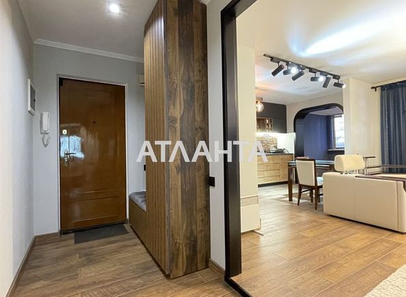 2-rooms apartment apartment by the address st. Pedagogicheskaya (area 80 m²) - Atlanta.ua - photo 20