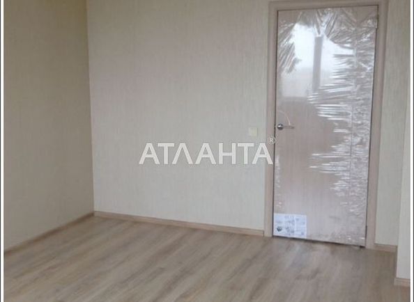 3-rooms apartment apartment by the address st. Vorobeva ak (area 74,0 m2) - Atlanta.ua - photo 8