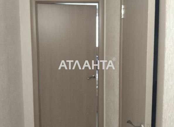 3-rooms apartment apartment by the address st. Vorobeva ak (area 74,0 m2) - Atlanta.ua - photo 10