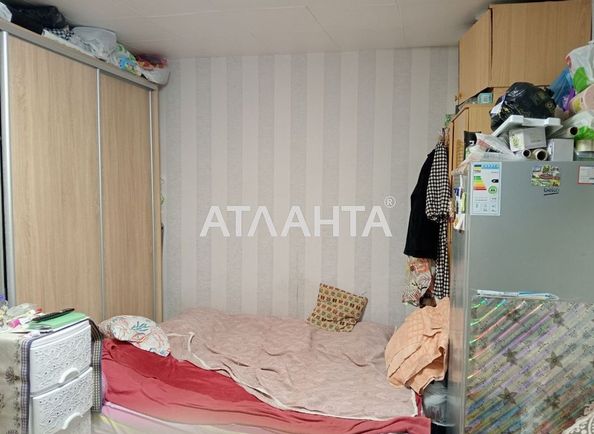 2-rooms apartment apartment by the address st. Bolgarskaya Budennogo (area 31,0 m2) - Atlanta.ua - photo 2