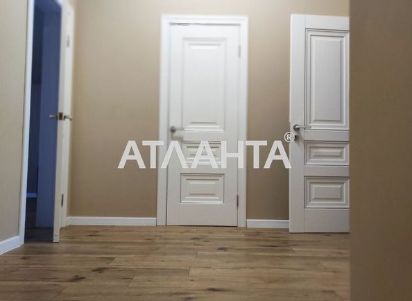 House by the address st. Uyutnyy per (area 160,0 m2) - Atlanta.ua - photo 19