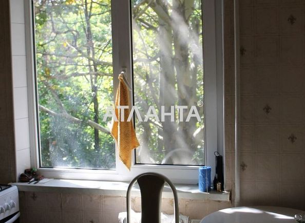 3-rooms apartment apartment by the address st. Filatova ak (area 59,3 m2) - Atlanta.ua - photo 4