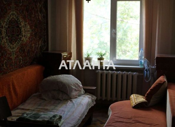 3-rooms apartment apartment by the address st. Filatova ak (area 59,3 m2) - Atlanta.ua - photo 5