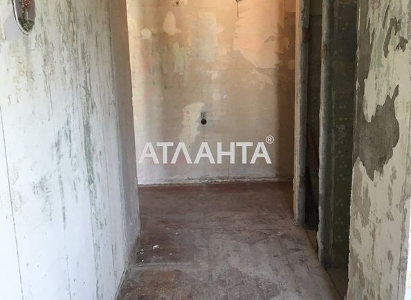 3-rooms apartment apartment by the address st. Glushko ak pr Dimitrova pr (area 59,2 m2) - Atlanta.ua - photo 2
