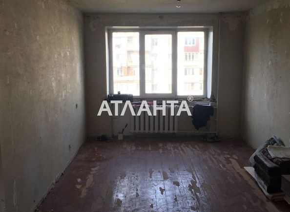 3-rooms apartment apartment by the address st. Glushko ak pr Dimitrova pr (area 59,2 m2) - Atlanta.ua - photo 5