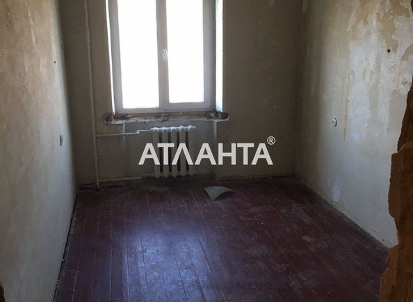 3-rooms apartment apartment by the address st. Glushko ak pr Dimitrova pr (area 59,2 m2) - Atlanta.ua - photo 7