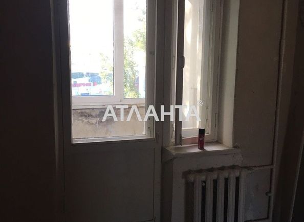 3-rooms apartment apartment by the address st. Glushko ak pr Dimitrova pr (area 59,2 m2) - Atlanta.ua - photo 11