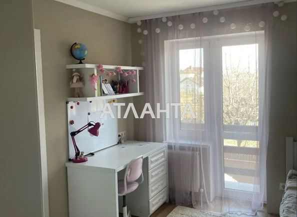 House by the address st. Koroleva (area 95 m²) - Atlanta.ua - photo 5