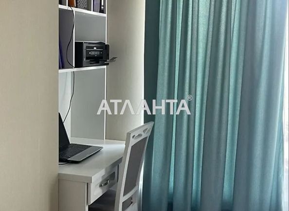 House by the address st. Koroleva (area 95 m²) - Atlanta.ua - photo 6