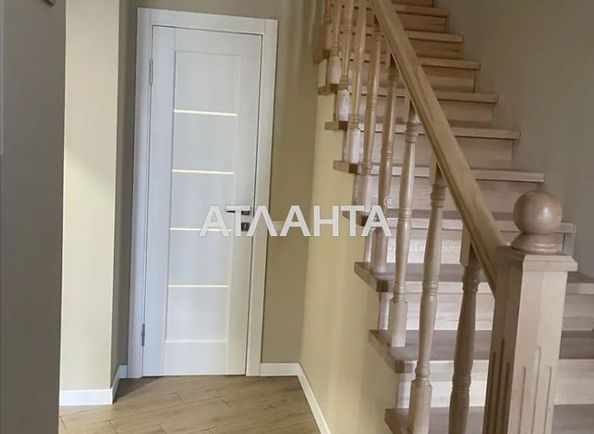 House by the address st. Koroleva (area 95 m²) - Atlanta.ua - photo 9
