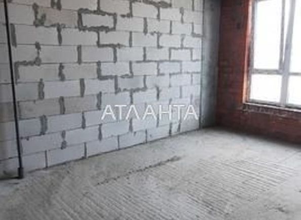 2-комнатная квартира по адресу ул. Героев Майдана (площадь 61 м²) - Atlanta.ua - фото 8