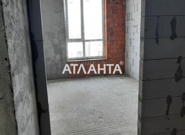 2-комнатная квартира по адресу ул. Героев Майдана (площадь 61 м²) - Atlanta.ua - фото 11